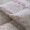 水星家纺 暖寐抗菌羽绒冬被 92%白鸭绒加厚保暖羽绒被子被芯 双人被子200*230cm