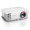 明基（BenQ）TH671ST 短焦投影仪 投影机 投影仪办公（1080P全高清 3000流明 短距投影 中大型会议室）