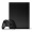 微软（Microsoft）Xbox One X 1TB家庭娱乐游戏机 Project Scorpio天蝎限量版