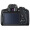 佳能（Canon）EOS 750D 单反相机 单反机身 （约2420万像素 DIGIC6 3.0触控 WiFi/NFC）