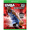 微软（Microsoft）美国篮球协会15（NBA2K15）预售珍藏版（内含杜兰特游戏虚拟礼包）
