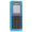 诺基亚(NOKIA) 1050 (RM-1120) 蓝色 移动联通2G手机