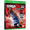 微软（Microsoft）美国篮球协会15（NBA2K15）预售珍藏版（内含杜兰特游戏虚拟礼包）