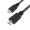 飞利浦（PHILIPS）显示器赠品 HDMI2.0 4k高清线 黑色