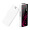 台电（Teclast）8GB USB2.0 U盘 幻彩 紫色 时尚呼吸灯USB推拉保护 招标投标小U盘 车载优盘