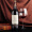 法国原瓶进口红酒 罗莎庄园(ROOSAR)罗莎维克多干红葡萄酒单支装750ml新旧包装随机发货