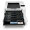 惠普（HP）M254nw彩色激光无线打印机 安全快速打印 支持有线