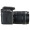 佳能（Canon）EOS  760D单反套机（EF-S 18-135mm f/3.5-5.6 IS STM镜头）
