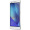【豪华套装版】荣耀 7 (PLK-TL01H) 3GB内存标准版 冰河银 移动4G手机 双卡双待双通