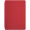 Apple iPad Smart Cover/iPad保护壳 - 红色