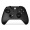 微软（Microsoft）Xbox One X 1TB家庭娱乐游戏机 Project Scorpio天蝎限量版