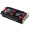 映众（Inno3D） GTX750Ti黑金至尊版 1070/5500MHz 2GB/128Bit GDDR5 PCI-E显卡