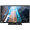 三星（SAMSUNG） 23.6英寸 爱眼 三年质保 旋转升降商用电脑显示器 S24E650PL（HDMI接口）