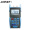 上海嘉慧/JOINWIT手持式光万用表1310/1550稳定光源与光功率一体机JW3209 JW3209手持式光万用表  JW3209A