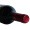 红酒法国圣洛克进口2012高地古堡干红葡萄酒整箱装750ML*6
