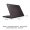 联想（ThinkPad）轻薄系列E450C(20EH0000CD)14英寸笔记本电脑（i3-4005U 4GB 500G 1G独显 WIN8.1 ）