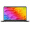 华为(HUAWEI) MateBook D 15.6英寸轻薄微边框笔记本电脑(i5-7200U 8G 256G 940MX 2G独显 FHD office)灰
