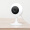 小白创米 智能摄像头 监控家用无线网络摄像机室内室外远程视频360度高清夜视 大众版