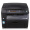 富士施乐（Fuji Xerox）CM118w A4彩色无线多功能一体机 （打印、复印、扫描、WIFI）