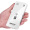 霸王兔（SANGMAX）sp-1000w升级版 微型手持投影仪 同屏苹果/三星/安卓手机 无线WiFi 家庭 商务娱乐