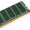 戴尔（DELL）服务器  专用内存条 8G  DDR4（ECC专用）
