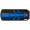 金士顿（Kingston）DTR30G2 32GB USB3.0 U盘 蓝色 防水抗震 读120MB/s高速体验