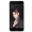 小米Note3 美颜双摄拍照手机 4GB+64GB 亮黑色 全网通4G手机 双卡双待