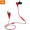 JBL Reflect BT入耳式无线蓝牙运动通话手机耳机耳麦 红色