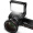欧达（ORDRO）Z20高清数码摄像机家用dv录像机户外便携摄影机专业摄录一体机 家用旅游会议 vlog抖音短视频
