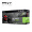 必恩威 (PNY) XLR8 GTX1060 6GB OC 1582-1797MHZ /192bit / VR ready / GDDR5X / 超频 / 吃鸡显卡
