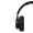 B&O PLAY beoplay  H7 无线蓝牙头戴式包耳手机耳机游戏耳机 触控操作 bo耳机 黑色