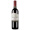 干露（Concha y Toro）云巅葡园赤霞珠干红葡萄酒 750ml 单瓶装 智利进口红酒