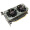 影驰（Galaxy）GTX 1060 Mini 1518(1733)MHz/8Gbps 6G/192Bit D5 PCI-E吃鸡显卡