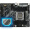 华擎（ASRock）X299 Extreme4主板（ Intel X299/LGA 2066）