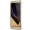 荣耀7 (PLK-AL10) 3GB+64GB内存版 荣耀金 移动联通电信4G手机 双卡双待双通