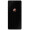 【电信赠费版】锤子 坚果 Pro 2 碳黑色（细红线版） 6+64GB 全网通 移动联通电信4G手机 双卡双待