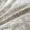 LOVO 罗莱生活出品 羽绒被被子冬被 匈牙利进口100%水洗立体白鹅绒被 赛格220*240cm