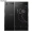索尼（SONY） Xperia XZ1 3D扫描 HDR高清屏幕 移动联通双4G 手机 墨黑 4G+64G 64G