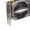 索泰（ZOTAC）GeForce GTX1070Ti至尊PLUS 吃鸡显卡/游戏电竞台式机独立显卡 8GD5/1607-1683/8008MHz