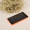 微软（Microsoft） Lumia 535 (RM-1090) 橙色 联通3G手机 双卡双待