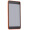微软（Microsoft） Lumia 535 (RM-1090) 橙色 联通3G手机 双卡双待