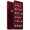 【渠道专享】锤子 坚果 Pro 2 酒红色 6 128GB 全网通 移动联通电信4G手机 双卡双待