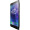 联想(Lenovo) 黄金斗士S8 (A7600-m) 星夜黑 移动4G手机 双卡双待