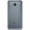 魅族 MX4 16GB 灰色 移动4G手机