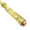 福吉斯特（Forgestar）普通测电笔1E-91501