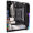 华硕（ASUS）ROG STRIX X370-I GAMING 主板（AMD X370/socket AM4）
