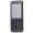 诺基亚(NOKIA) 215 DS (RM-1110) 黑色 移动联通2G手机 双卡双待