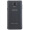 三星 Galaxy Note4 (N9108V) 雅墨黑 移动4G手机