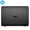 惠普（HP）大师本 ZBOOK14uG4-95 14英寸 笔记本 移动工作站 i7-7500U/8G/1T/Win10 Home/AMD M4190 2G独显