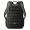 乐摄宝相机包 太浩湖Tahoe BP 150 双肩摄影包男女相机包单反微单多功能便携 黑色（LP36892-PWW）